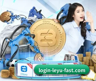 智能赛事生态