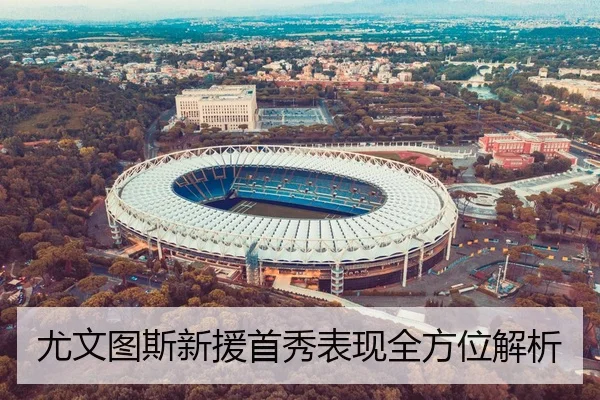 尤文图斯新援首秀表现全方位解析